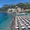 De Riso Apartments Luxury Amalfi Coast