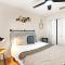 Charming & Bright W Lounging Pool and Hot Tub - Round Rock