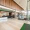 Holiday Inn - Lima Airport by IHG