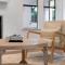 Charming & Bright W Lounging Pool and Hot Tub - Round Rock