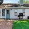 Charming & Bright W Lounging Pool and Hot Tub - Round Rock