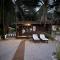 Mamagoa Beach Resort