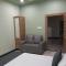 Shree Nanda Guest House - Varanasi