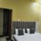 Shree Nanda Guest House - Varanasi