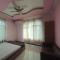 Shree Nanda Guest House - Varanasi