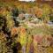 Snowbird Mountain Lodge - All-Inclusive Adventure