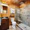 Snowbird Mountain Lodge - All-Inclusive Adventure
