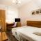 Tulip Hotels - Wrocław Patio - 弗罗茨瓦夫