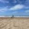 Playa, confort y naturaleza todo el año