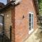 Chapel Cottage
