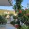Hotel Vila Ali - Ksamil