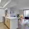 Modern & Charming Apt With Rooftop @pentagon City - أرلينغتون