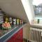 Apartment Wittorf