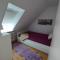 Apartment Wittorf