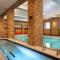 21c Museum Hotel St Louis