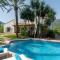 Villa Enri Dreamy Vacation Home Pool Jacuzzi - Parcent