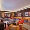 21c Museum Hotel St Louis