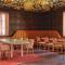21c Museum Hotel St Louis