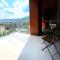 Sinaia Walter 20 Penthouse w. Private Parking - Sinaia