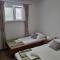 Apartmani Dalmatinka - 梅塔伊纳