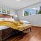 Bellevue Work & Relax Near Downtown