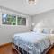 Bellevue Work & Relax Near Downtown