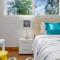 Bellevue Work & Relax Near Downtown