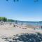 Lakeview Home in Renton, Walk to Beach, AC, Fenced