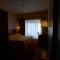 Villa Sirena Hotel e Ricevimenti