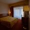 Villa Sirena Hotel e Ricevimenti