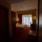 Villa Sirena Hotel e Ricevimenti