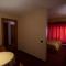 Villa Sirena Hotel e Ricevimenti