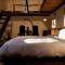 Lazareto Hotel