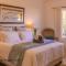 Julies Cottage