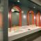 21c Museum Hotel St Louis