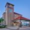 La Quinta Inn & Suites by Wyndham South Dallas - Hutchins