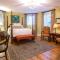 Kehoe House, Historic Inns of Savannah Collection