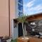Baldacci Bed & Breakfast
