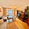 Apartament first line - بانسكو