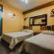 Hostal Mendieta