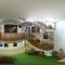 Hostal Mendieta