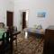 Trani Holiday House