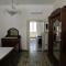 Trani Holiday House