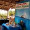 HOSTAL BELLEZA TROPICAL