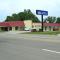 Americas Best Value Inn Webster City