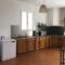 La casa Marcel, maison de 110 m2