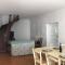 La casa Marcel, maison de 110 m2