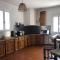 La casa Marcel, maison de 110 m2