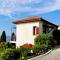 Villa Athena Skiathos