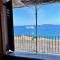 Villa Athena Skiathos
